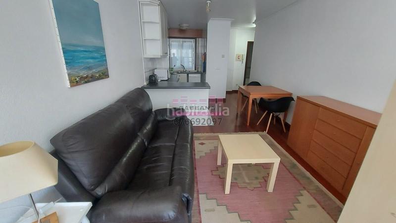 Foto d5ea9e92-8dcb-4b5b-8e5d-5fbbfffc18eb. Alquiler estudio en Centro - Areal Vigo Foto d5ea9e92-8dcb-4b5b-8e5d-5fbbfffc18eb. Alquiler estudio en Centro - Areal Vigo