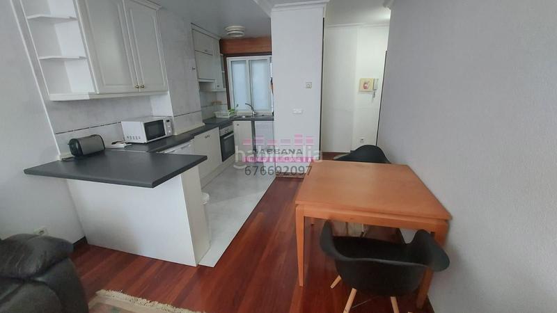 Foto dff63183-7570-4c49-ab6f-0c07d25b7cfc. Alquiler estudio en Centro - Areal Vigo Foto dff63183-7570-4c49-ab6f-0c07d25b7cfc. Alquiler estudio en Centro - Areal Vigo