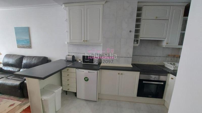 Foto f47c3e9e-fdaa-4912-bba3-7e405fe67109. Alquiler estudio en Centro - Areal Vigo Foto f47c3e9e-fdaa-4912-bba3-7e405fe67109. Alquiler estudio en Centro - Areal Vigo