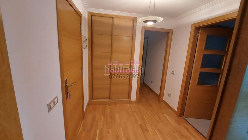 Foto 1059dce3-dbed-4272-b852-e963f42c5c40. Alquiler piso zona centro- excelentes calidades en Vigo Foto 1059dce3-dbed-4272-b852-e963f42c5c40. Alquiler piso zona centro- excelentes calidades en Vigo