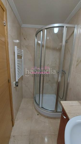 Foto 17695c18-0ee0-41ca-87f2-049fbde8bef1. Alquiler piso zona centro- excelentes calidades en Vigo Foto 17695c18-0ee0-41ca-87f2-049fbde8bef1. Alquiler piso zona centro- excelentes calidades en Vigo