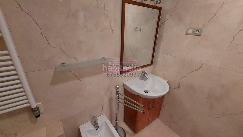 Foto 216fc169-a71a-4214-8932-68a3b3821701. Alquiler piso zona centro- excelentes calidades en Vigo Foto 216fc169-a71a-4214-8932-68a3b3821701. Alquiler piso zona centro- excelentes calidades en Vigo