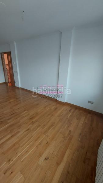 Foto 3e633b63-1460-4d1f-acb9-af4c44668206. Alquiler piso zona centro- excelentes calidades en Vigo Foto 3e633b63-1460-4d1f-acb9-af4c44668206. Alquiler piso zona centro- excelentes calidades en Vigo