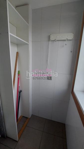 Foto 4335fc32-f609-4968-8741-eae1fc547854. Alquiler piso zona centro- excelentes calidades en Vigo Foto 4335fc32-f609-4968-8741-eae1fc547854. Alquiler piso zona centro- excelentes calidades en Vigo