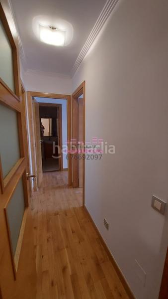 Foto 492d0502-8196-4d8d-9a10-96ac6b3d408b. Alquiler piso zona centro- excelentes calidades en Vigo Foto 492d0502-8196-4d8d-9a10-96ac6b3d408b. Alquiler piso zona centro- excelentes calidades en Vigo
