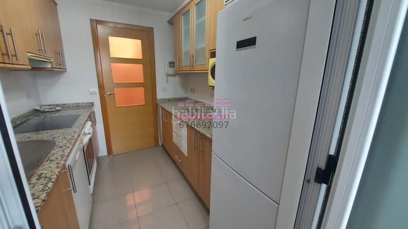 Foto 61bff316-6797-43fc-8f9b-7aad166927b1. Alquiler piso zona centro- excelentes calidades en Vigo Foto 61bff316-6797-43fc-8f9b-7aad166927b1. Alquiler piso zona centro- excelentes calidades en Vigo