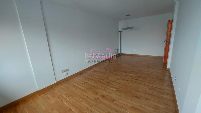 Foto 7351bc0f-5626-4513-9c4f-6de6c22ca9f0. Alquiler piso zona centro- excelentes calidades en Vigo Foto 7351bc0f-5626-4513-9c4f-6de6c22ca9f0. Alquiler piso zona centro- excelentes calidades en Vigo