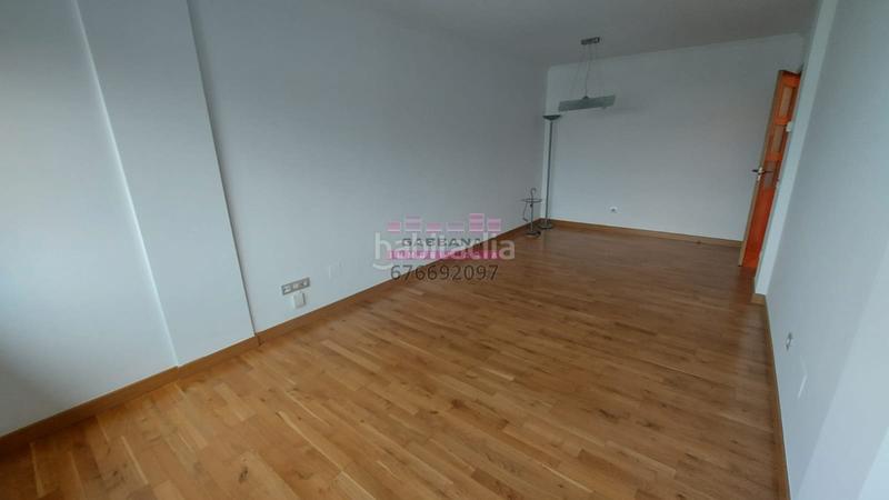 Foto 75585371-aec2-4367-b597-2fadb0c9622e. Alquiler piso zona centro- excelentes calidades en Vigo Foto 75585371-aec2-4367-b597-2fadb0c9622e. Alquiler piso zona centro- excelentes calidades en Vigo