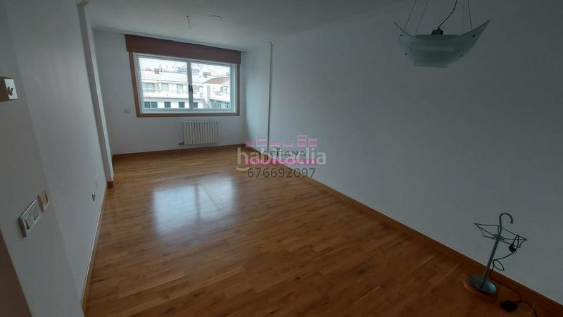 Foto 8a34983b-03ee-47a1-9d86-7540f0c8c9e4. Alquiler piso zona centro- excelentes calidades en Vigo Foto 8a34983b-03ee-47a1-9d86-7540f0c8c9e4. Alquiler piso zona centro- excelentes calidades en Vigo