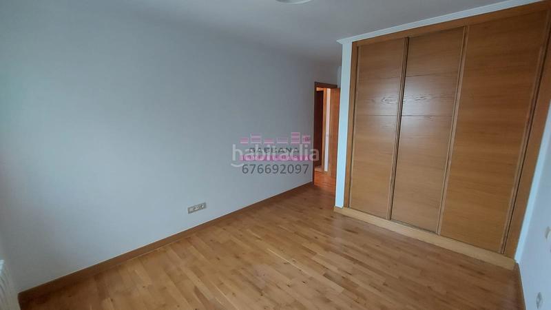 Foto 975007f4-6dc7-4799-8f0f-f4340e18e3e9. Alquiler piso zona centro- excelentes calidades en Vigo Foto 975007f4-6dc7-4799-8f0f-f4340e18e3e9. Alquiler piso zona centro- excelentes calidades en Vigo
