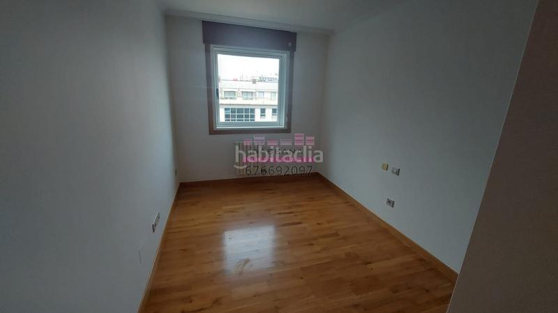 Foto b5823049-7911-4d74-b643-7c9744fb20bc. Alquiler piso zona centro- excelentes calidades en Vigo Foto b5823049-7911-4d74-b643-7c9744fb20bc. Alquiler piso zona centro- excelentes calidades en Vigo