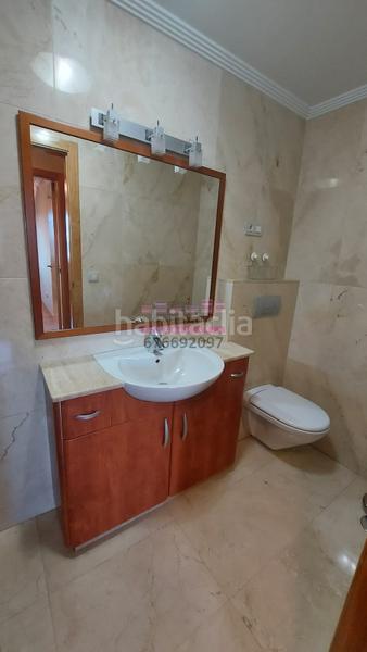 Foto bb58ee81-3e08-49a9-b99f-705494a9f47c. Alquiler piso zona centro- excelentes calidades en Vigo Foto bb58ee81-3e08-49a9-b99f-705494a9f47c. Alquiler piso zona centro- excelentes calidades en Vigo