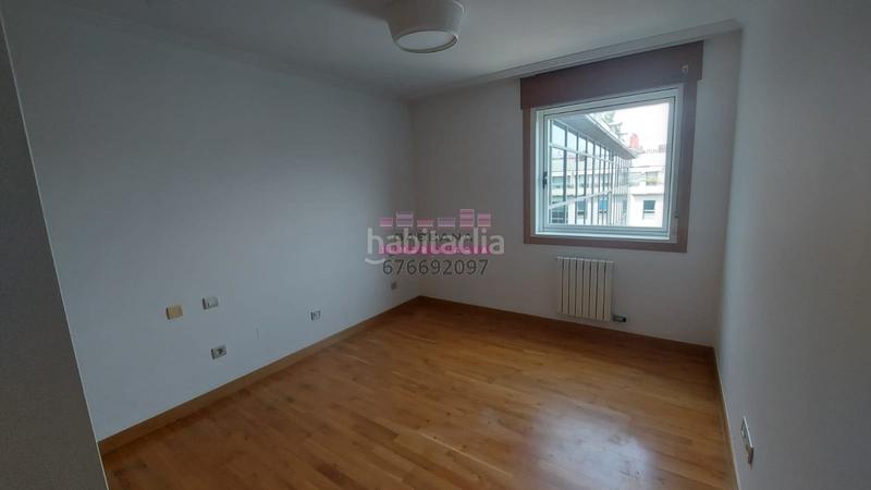 Foto c9272c6e-f1a4-492f-be6f-592b7a62cecf. Alquiler piso zona centro- excelentes calidades en Vigo Foto c9272c6e-f1a4-492f-be6f-592b7a62cecf. Alquiler piso zona centro- excelentes calidades en Vigo