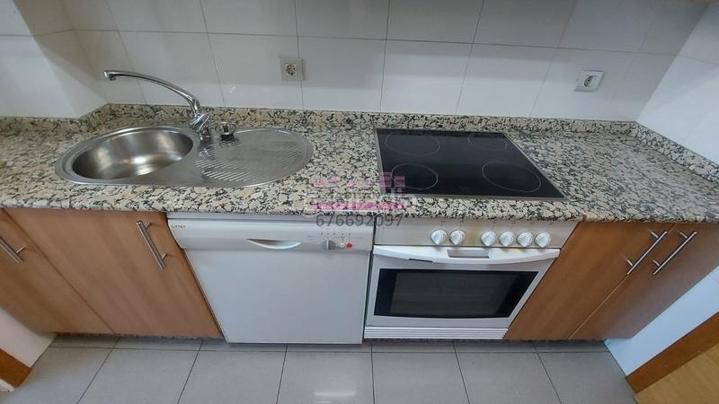 Foto fa2f1591-88bf-4a64-9b2b-e0770d04c215. Alquiler piso zona centro- excelentes calidades en Vigo Foto fa2f1591-88bf-4a64-9b2b-e0770d04c215. Alquiler piso zona centro- excelentes calidades en Vigo