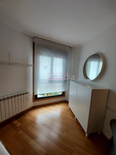 Foto 1d627e13-63e4-43f5-8673-91092a78ff34. Lloguer loft amb calefacció aparcament a Centro - Areal Vigo Foto 1d627e13-63e4-43f5-8673-91092a78ff34. Lloguer loft amb calefacció aparcament a Centro - Areal Vigo