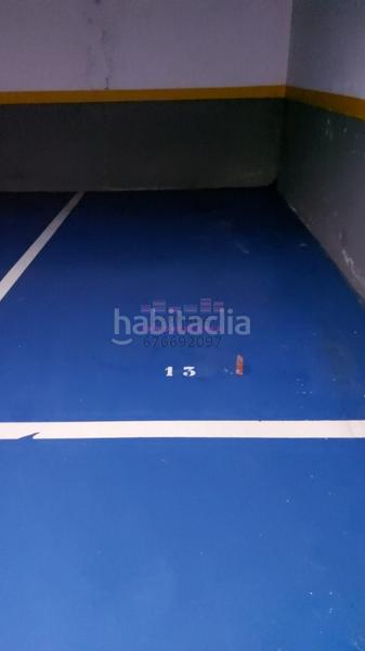 Foto 505d6a21-ed31-43e4-8282-a9848e4b05dd. Lloguer loft amb calefacció aparcament a Centro - Areal Vigo Foto 505d6a21-ed31-43e4-8282-a9848e4b05dd. Lloguer loft amb calefacció aparcament a Centro - Areal Vigo