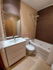 Lloguer Loft Rúa de urzáiz. Bonito loft seminuevo con plaza de garaje Lloguer Loft Rúa de urzáiz. Bonito loft seminuevo con plaza de garaje
