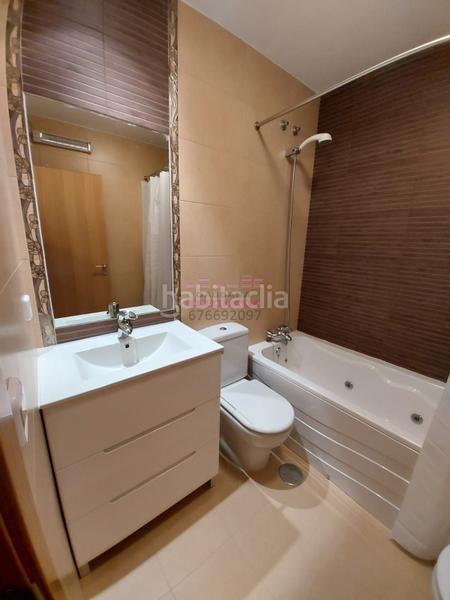 Foto 808cd90c-f77d-4cb9-875b-30b72be67b1f. Lloguer loft amb calefacció aparcament a Centro - Areal Vigo Foto 808cd90c-f77d-4cb9-875b-30b72be67b1f. Lloguer loft amb calefacció aparcament a Centro - Areal Vigo