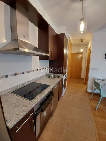 Foto 9171ad79-9d6e-4935-9759-5510d49afd7e. Lloguer loft amb calefacció aparcament a Centro - Areal Vigo Foto 9171ad79-9d6e-4935-9759-5510d49afd7e. Lloguer loft amb calefacció aparcament a Centro - Areal Vigo