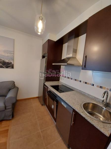 Foto ae994da6-4270-4c29-9cfe-f0ddba85ba12. Lloguer loft amb calefacció aparcament a Centro - Areal Vigo Foto ae994da6-4270-4c29-9cfe-f0ddba85ba12. Lloguer loft amb calefacció aparcament a Centro - Areal Vigo