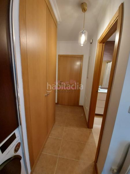 Foto b3b51558-f06f-4709-8f47-49be90c170a9. Lloguer loft amb calefacció aparcament a Centro - Areal Vigo Foto b3b51558-f06f-4709-8f47-49be90c170a9. Lloguer loft amb calefacció aparcament a Centro - Areal Vigo