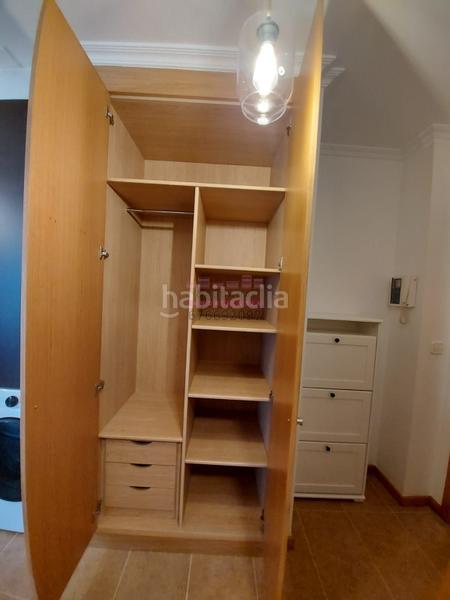 Foto e665669a-d090-4302-8d93-ab001519ba8e. Lloguer loft amb calefacció aparcament a Centro - Areal Vigo Foto e665669a-d090-4302-8d93-ab001519ba8e. Lloguer loft amb calefacció aparcament a Centro - Areal Vigo