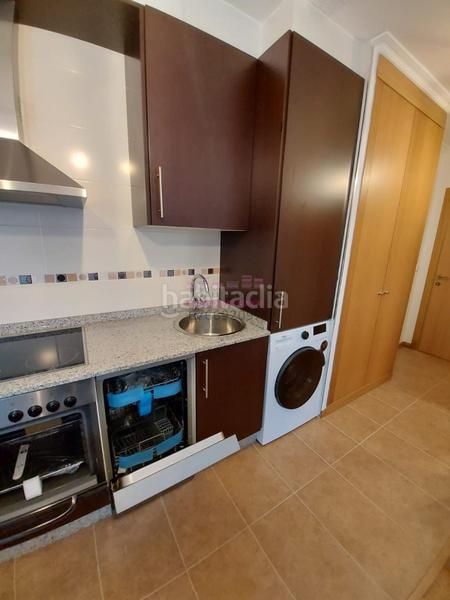Foto 2d4cc634-8d7a-4824-9f9a-d3c6b697a49e. Location loft avec chauffage parking dans Centro - Areal Vigo Foto 2d4cc634-8d7a-4824-9f9a-d3c6b697a49e. Location loft avec chauffage parking dans Centro - Areal Vigo