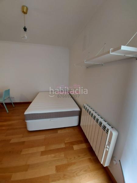 Foto 5eac957b-6452-45e2-b718-d4671f48260f. Location loft avec chauffage parking dans Centro - Areal Vigo Foto 5eac957b-6452-45e2-b718-d4671f48260f. Location loft avec chauffage parking dans Centro - Areal Vigo