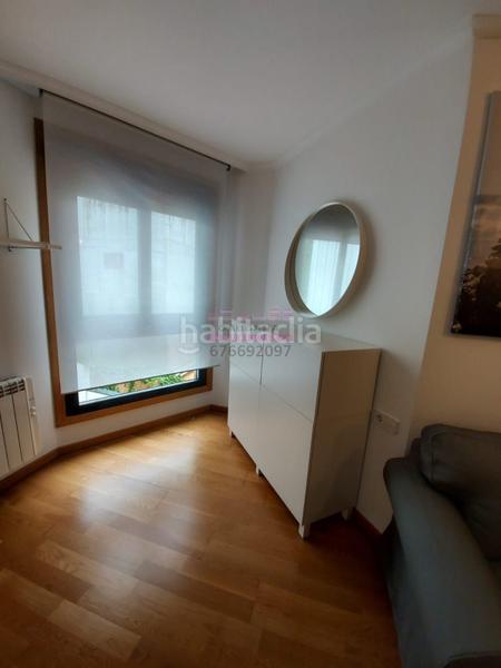 Foto 7545ad26-9e2b-4efd-a169-a81d5c0931f7. Location loft avec chauffage parking dans Centro - Areal Vigo Foto 7545ad26-9e2b-4efd-a169-a81d5c0931f7. Location loft avec chauffage parking dans Centro - Areal Vigo