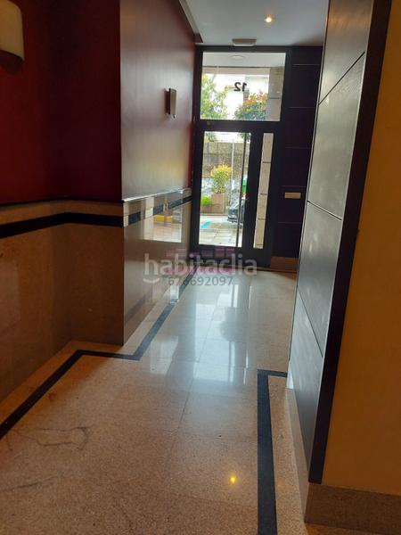 Foto 949f989c-07a4-467d-8d89-2bb7a79b4a97. Location loft avec chauffage parking dans Centro - Areal Vigo Foto 949f989c-07a4-467d-8d89-2bb7a79b4a97. Location loft avec chauffage parking dans Centro - Areal Vigo