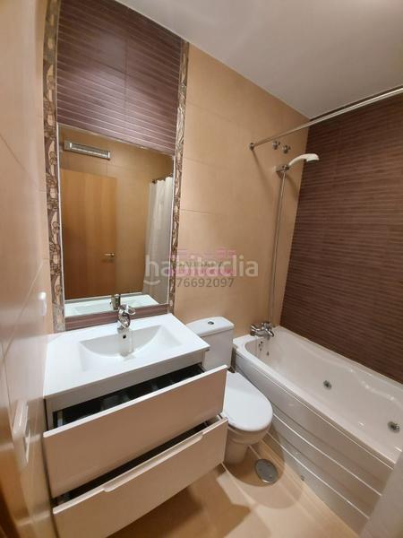 Foto 9eef2def-45d9-4d17-8702-6faa848edfcf. Location loft avec chauffage parking dans Centro - Areal Vigo Foto 9eef2def-45d9-4d17-8702-6faa848edfcf. Location loft avec chauffage parking dans Centro - Areal Vigo