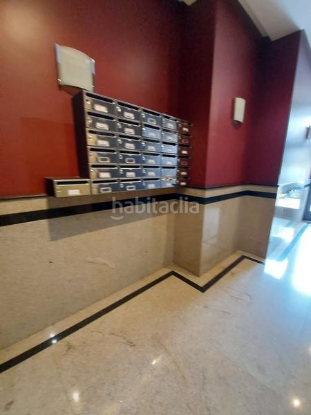 Foto a1664198-8ad3-4a31-806f-faf7c542d44b. Location loft avec chauffage parking dans Centro - Areal Vigo Foto a1664198-8ad3-4a31-806f-faf7c542d44b. Location loft avec chauffage parking dans Centro - Areal Vigo