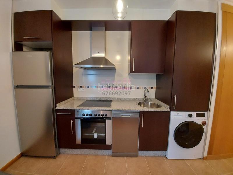 Foto b1d78cb0-b41b-413c-b33a-c1d062659740. Location loft avec chauffage parking dans Centro - Areal Vigo Foto b1d78cb0-b41b-413c-b33a-c1d062659740. Location loft avec chauffage parking dans Centro - Areal Vigo