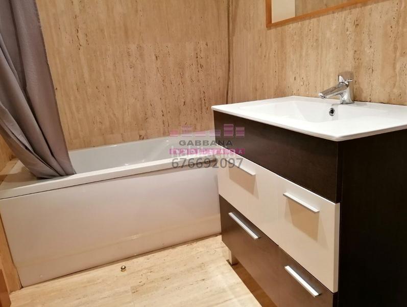 Foto 474c6de1-bb67-4ddd-949d-e677c3286c04. Alquiler estudio en Centro - Areal Vigo Foto 474c6de1-bb67-4ddd-949d-e677c3286c04. Alquiler estudio en Centro - Areal Vigo