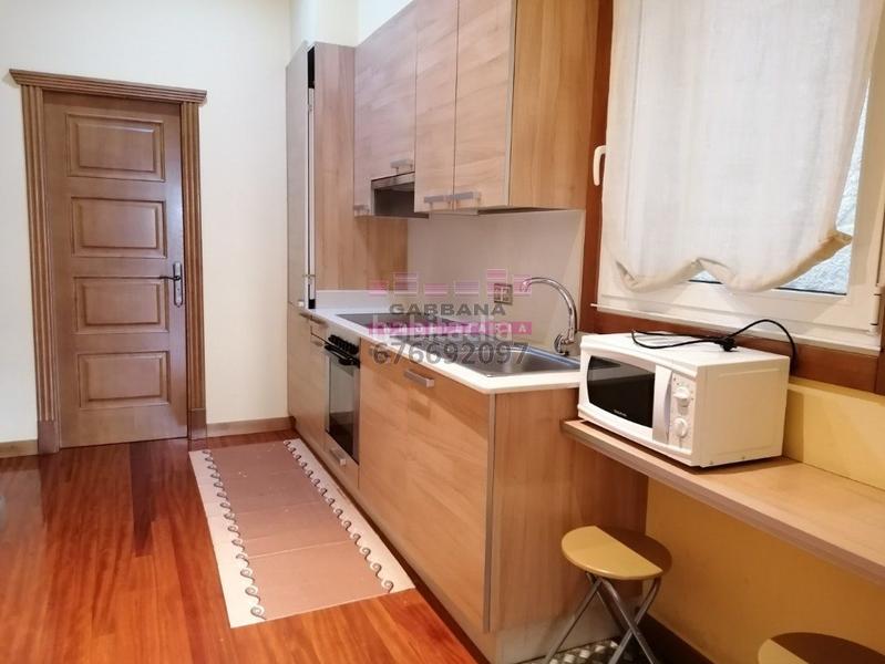 Foto 77ef91e0-4beb-4a1e-aa28-82053c13bcf9. Alquiler estudio en Centro - Areal Vigo Foto 77ef91e0-4beb-4a1e-aa28-82053c13bcf9. Alquiler estudio en Centro - Areal Vigo