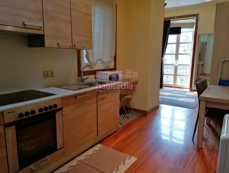 Foto a1f43289-9bd6-4c2c-b6fa-e3a753b882dd. Alquiler estudio en Centro - Areal Vigo Foto a1f43289-9bd6-4c2c-b6fa-e3a753b882dd. Alquiler estudio en Centro - Areal Vigo