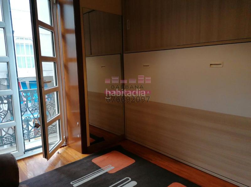 Foto aaa3d590-03b5-4a70-8311-6e60575101a3. Alquiler estudio en Centro - Areal Vigo Foto aaa3d590-03b5-4a70-8311-6e60575101a3. Alquiler estudio en Centro - Areal Vigo