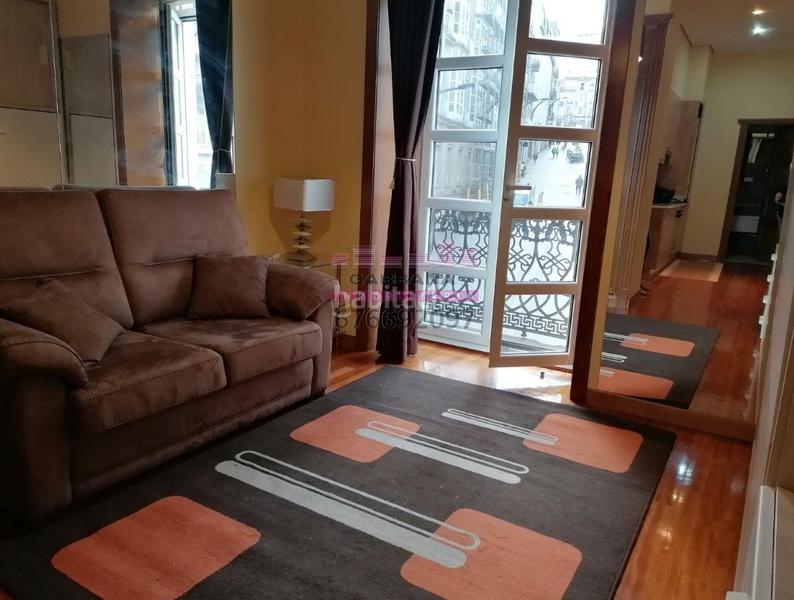 Foto b1a2e6d3-f17a-410f-9c65-e6224b64e531. Alquiler estudio en Centro - Areal Vigo Foto b1a2e6d3-f17a-410f-9c65-e6224b64e531. Alquiler estudio en Centro - Areal Vigo