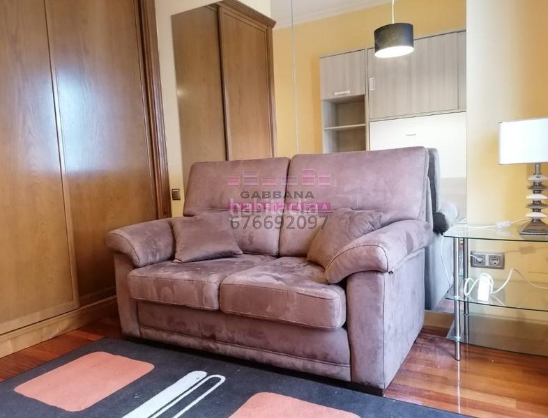 Foto c6f8046f-7f6e-4e7d-81f6-9ff6902982b7. Alquiler estudio en Centro - Areal Vigo Foto c6f8046f-7f6e-4e7d-81f6-9ff6902982b7. Alquiler estudio en Centro - Areal Vigo
