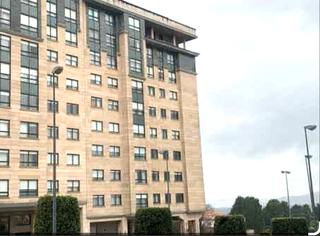 Miete Etagenwohnung in Avenida da atlántida 83 Miete Etagenwohnung in Avenida da atlántida 83