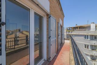 Àtic a Poble Nou. Ático en venta en zona poble nou Àtic a Poble Nou. Ático en venta en zona poble nou