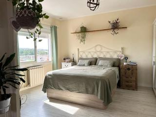 Àtic a Sant Joan de Vilatorrada. Tu piso soñado en sant joan de vilatorrada Àtic a Sant Joan de Vilatorrada. Tu piso soñado en sant joan de vilatorrada