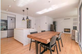 Appartement à Font dels Capellans - Sagrada Familia. Fantastico piso en venta en zona crta. de vic Appartement à Font dels Capellans - Sagrada Familia. Fantastico piso en venta en zona crta. de vic