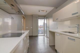 Dúplex a Carretera de Vic - Remei. Dúplex familiar en venta con terraza privada y 4 dormitorios Dúplex a Carretera de Vic - Remei. Dúplex familiar en venta con terraza privada y 4 dormitorios