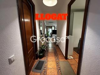Rez-de-chaussée à Cerdanyola Sud. Gran oportunidad Rez-de-chaussée à Cerdanyola Sud. Gran oportunidad