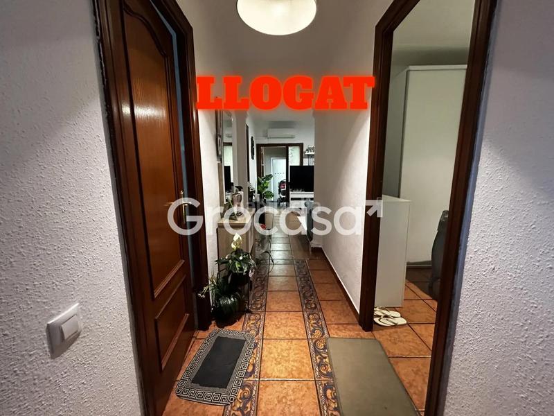 Foto 04c0e72f-fda1-49b9-8aa3-f67357c678bf. Planta baixa amb calefacció a Cerdanyola Sud Mataró Foto 04c0e72f-fda1-49b9-8aa3-f67357c678bf. Planta baixa amb calefacció a Cerdanyola Sud Mataró
