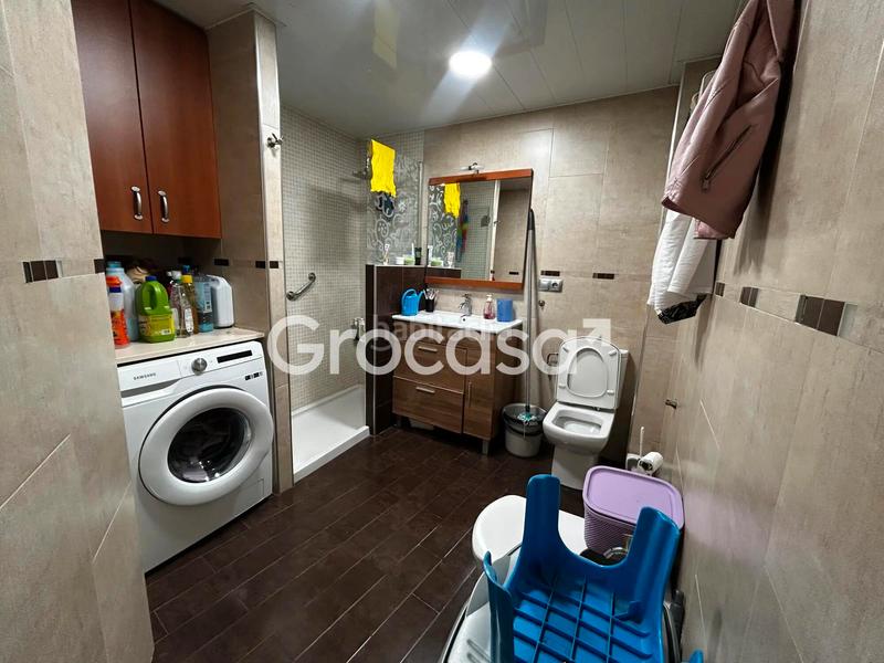 Foto 1188c516-df41-45d5-8bc2-e33e520ca602. Planta baixa amb calefacció a Cerdanyola Sud Mataró Foto 1188c516-df41-45d5-8bc2-e33e520ca602. Planta baixa amb calefacció a Cerdanyola Sud Mataró