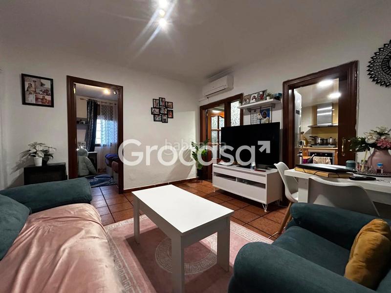 Foto 3c7e8a82-dea7-47f9-a5fd-618ea2742639. Planta baixa amb calefacció a Cerdanyola Sud Mataró Foto 3c7e8a82-dea7-47f9-a5fd-618ea2742639. Planta baixa amb calefacció a Cerdanyola Sud Mataró