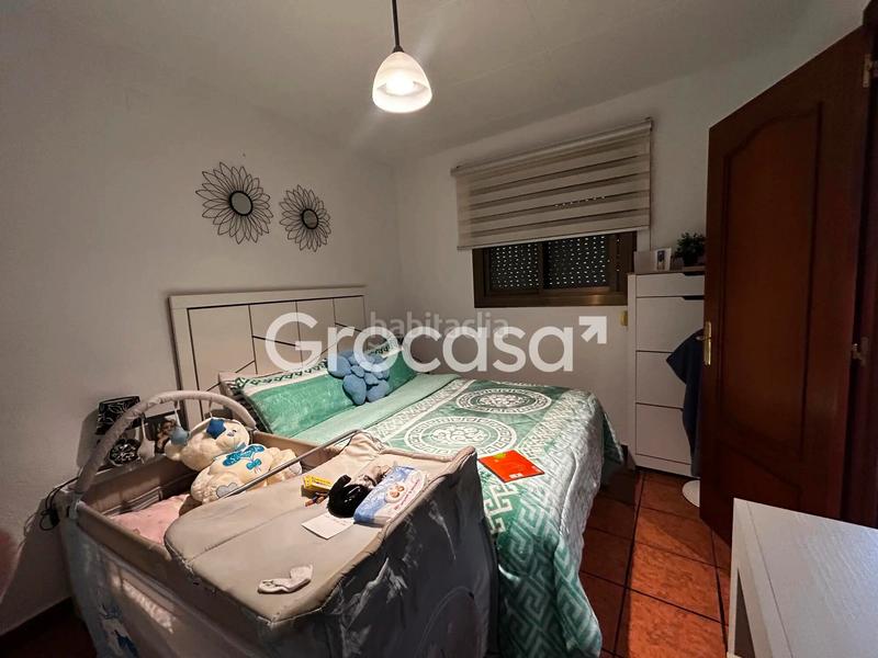 Foto 7a130710-6d04-4773-a17d-1d69ea4a7a7d. Planta baixa amb calefacció a Cerdanyola Sud Mataró Foto 7a130710-6d04-4773-a17d-1d69ea4a7a7d. Planta baixa amb calefacció a Cerdanyola Sud Mataró