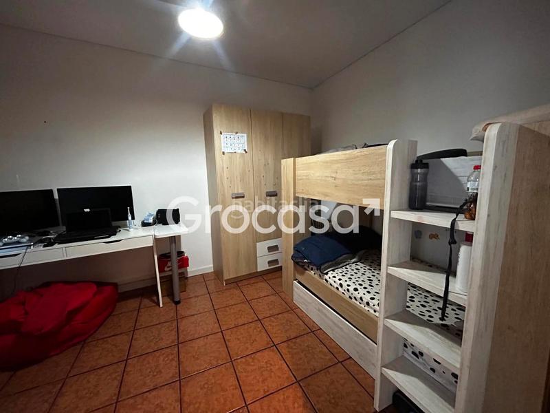 Foto 7b2d1936-8116-475a-a3f8-ba3835743725. Planta baixa amb calefacció a Cerdanyola Sud Mataró Foto 7b2d1936-8116-475a-a3f8-ba3835743725. Planta baixa amb calefacció a Cerdanyola Sud Mataró